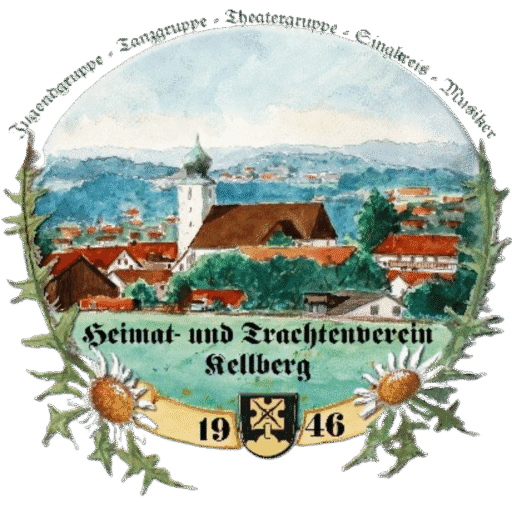 Logo HTV-Kellberg